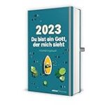 Die Tageslosung: Eine Analyse religiöser Botschaften und ihrer Interpretation