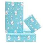 Die spirituelle Bedeutung von Taufglückwünschen für das Enkelkind: Eine religionsanalytische Betrachtung Die spirituelle Bedeutung von Taufglückwünschen für das Enkelkind: Eine religionsanalytische Betrachtung