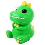 Kreative Geschenkideen für Jungs: Religiöse Produkte im Fokus der Analyse