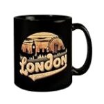 Segensreiche Sprüche für das neue Haus: Eine religiöse Analyse und ihre spirituelle Bedeutung