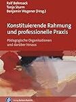 Die theologische Perspektive von Johannes Matthias Roth: Eine Analyse der Religion und ihrer Produkte