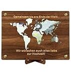 Die religiöse Bedeutung von Herzenswünschen zur Hochzeit: Eine Analyse ihrer Produkte Die religiöse Bedeutung von Herzenswünschen zur Hochzeit: Eine Analyse ihrer Produkte