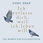 Die religiöse Überwindung: Warum ich dich verlasse, um zu leben - Eine Analyse der Religion und ihrer Produkte