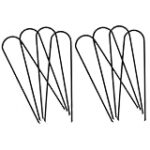 Die göttliche Schönheit der Religion: Du bist einfach wunderbar Die göttliche Schönheit der Religion: Du bist einfach wunderbar