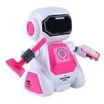 Das Leben ist bunt: Ein Gedicht über die Vielfalt der Religionen und ihrer Produkte