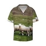 Die symbolische Bedeutung des kleinen Schafs in der religiösen Produktanalyse Die symbolische Bedeutung des kleinen Schafs in der religiösen Produktanalyse