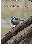 Die symbolische Bedeutung des Drosselns einer Amsel in der religiösen Ikonographie