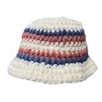 Der Weg zum Lebensmeister: Eine Analyse religiöser Produkte