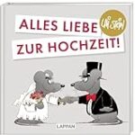 Die spirituelle Bedeutung von Geschenken für frisch Verheiratete: Eine Analyse aus religiöser Perspektive