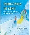 Die spirituelle Reise von Hedwig von Schlesien: Eine theologische Analyse ihrer religiösen Produkte