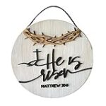 Die Bedeutung der Feier des Wortes Gottes in der religiösen Praxis: Eine Analyse der Produkte der Religion Die Bedeutung der Feier des Wortes Gottes in der religiösen Praxis: Eine Analyse der Produkte der Religion