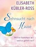 Die spirituelle Reise durch die Phasen der Trauer nach Kübler-Ross: Eine religiöse Analyse und ihre Produkte