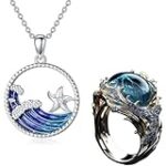 Die Bedeutung von Zeit und Leben in der Analyse der Religion und ihrer Produkte Die Bedeutung von Zeit und Leben in der Analyse der Religion und ihrer Produkte