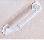 Die spirituelle Suche: Dem Leben eine neue Richtung durch Religion und ihre Produkte geben