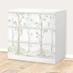 Birkenwald Deutschland: Spirituelle Verbindung zur Natur in religiösen Produkten analysieren Birkenwald Deutschland: Spirituelle Verbindung zur Natur in religiösen Produkten analysieren