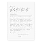 Die Rolle der Patenschaft in der evangelischen Religion: Dürfen Gläubige mehrere Paten haben? Die Rolle der Patenschaft in der evangelischen Religion: Dürfen Gläubige mehrere Paten haben?