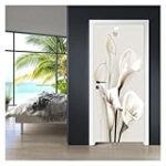 Die weiße Magnolie: Spirituelle Symbolik und ihre Bedeutung in religiösen Produkten