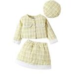 Analyse der religiösen Symbolik hinter Nikolausgeschenken: Eine tiefergehende Betrachtung Analyse der religiösen Symbolik hinter Nikolausgeschenken: Eine tiefergehende Betrachtung