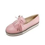 Da oben.de: Eine Analyse der religiösen Produkte und ihrer Bedeutung Da oben.de: Eine Analyse der religiösen Produkte und ihrer Bedeutung