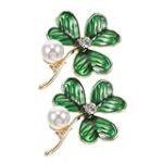 Der Mantel des heiligen Martin: Eine symbolische Analyse religiöser Produkte