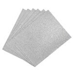 Die Symbolik des roten Baumes in religiösen Artefakten: Eine Analyse der spirituellen Bedeutung Die Symbolik des roten Baumes in religiösen Artefakten: Eine Analyse der spirituellen Bedeutung