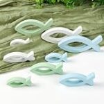 Analyse der Bedeutung von Taufsymbolen in der evangelischen Kirche: Eine tiefgründige Betrachtung der religiösen Produkte Analyse der Bedeutung von Taufsymbolen in der evangelischen Kirche: Eine tiefgründige Betrachtung der religiösen Produkte