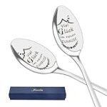 Traditionelle Einzugsgeschenke in religiösen Kontexten: Eine Analyse der symbolischen Bedeutungen und Produkte