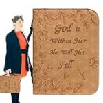 Die tiefgründige Weisheit des Kohelet aus der Bibel: Eine Analyse religiöser Produkte