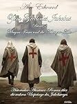 Die spirituelle Reise durch Literatur: Eine Analyse der Bücher über den Jakobsweg und ihre Bedeutung in der Religionswelt