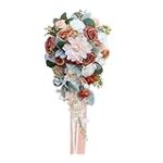 Die symbolische Bedeutung von Rosen im Herbst in religiösen Produkten: Eine Analyse