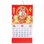 Der 2. Advent 2024: Eine Analyse religiöser Produkte und ihre Bedeutung in der heutigen Zeit