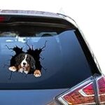 Die spirituelle Bedeutung von Bauerngeschenken in der Religionsanalyse