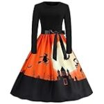 Die symbolische Bedeutung von Blumen und Engeln in religiösen Produkten: Eine Analyse Die symbolische Bedeutung von Blumen und Engeln in religiösen Produkten: Eine Analyse