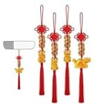 Die religiöse Bedeutung von Wünschen für ein neues Haus: Eine Analyse der spirituellen Aspekte und Produkte