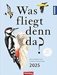 Die Symbolik von Amsel, Drossel, Fink und Star in religiösen Texten: Eine Analyse der spirituellen Bedeutung