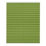 Der Lichtblick in der Analyse von Religion und ihren Produkten