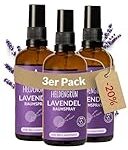 Die spirituelle Bedeutung von Lavendel in religiösen Gedichten: Eine Analyse der Verbindung zwischen Natur und Glauben