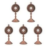 Die Bedeutung der modernen Fürbitten bei katholischen Taufen: Eine Analyse religiöser Produkte