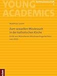 Die Erzdiözese München Freising: Eine Analyse religiöser Produkte und ihrer Bedeutung