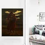 Das Gleichnis als symbolische Darstellung in der religiösen Produktanalyse