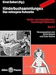 Der Präsenz Verlag: Eine Analyse religiöser Produkte und ihre Bedeutung