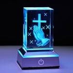 Die Symbolik der orthodoxen Kreuze: Eine tiefergehende Analyse religiöser Produkte