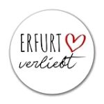 Die Flaschenpost von Erfurt: Eine Analyse religiöser Botschaften in einer modernen Welt