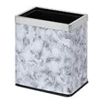 Die verborgene Bedeutung: Eine Analyse religiöser Produkte