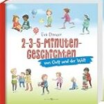 Analyse der religiösen Unterhaltung: Zum Schmunzeln - Lustige christliche Geschichten im Fokus