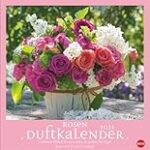 Religiöse Rituale im Duftkalender 2023: Eine Analyse der spirituellen Bedeutung von Düften