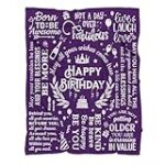 Der 60. Hochzeitstag: Eine religiöse Betrachtung von Liebe und Beständigkeit