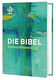 Die Einheitsübersetzung im Fokus: Eine kritische Analyse religiöser Produkte