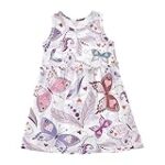 Frühlingslieder für Kinder: Eine spirituelle Analyse im Kontext religiöser Produkte Frühlingslieder für Kinder: Eine spirituelle Analyse im Kontext religiöser Produkte