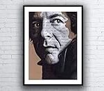 Halleluja von Leonard Cohen: Eine religiöse Analyse des zeitlosen Songs